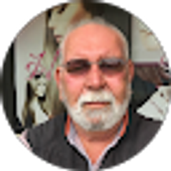 Profile photo of Betulio Badell