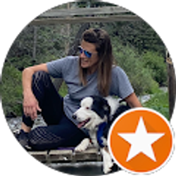 Profile photo of Misty Stroebel