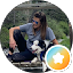 Profile photo of Misty Stroebel
