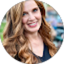 Profile photo of julie beutler