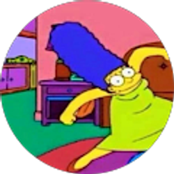 Profile photo of StripedSweater92