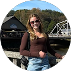 Profile photo of A Silvia