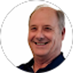 Profile photo of Don Jenkins