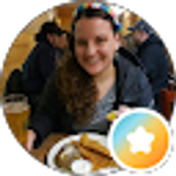 Profile photo of Shauna Kaylene