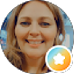 Profile photo of Adrienne Porter