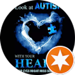 Profile photo of David Bender