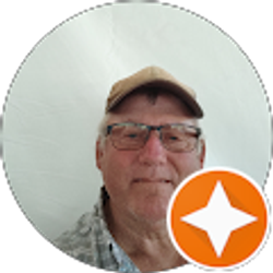 Profile photo of Leonard Callihan