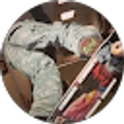 Profile photo of stealyoursnackcakes
