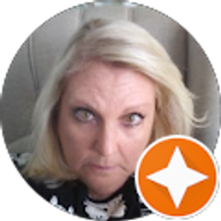 Profile photo of Celeste Lilly