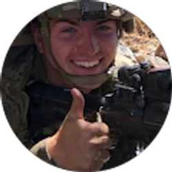 Profile photo of Hunter Stoner