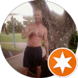 Profile photo of Robert Hardy