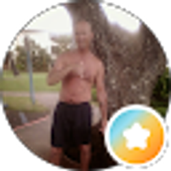 Profile photo of Robert Hardy