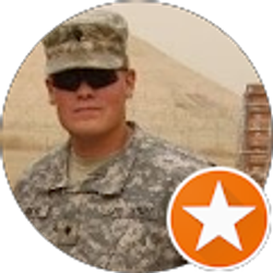 Profile photo of Nate Bryant