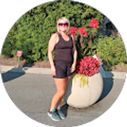 Profile photo of Jess Townsend