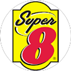 Profile photo of super eight lenexa overland park area Patel