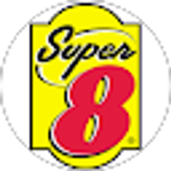 Profile photo of super eight lenexa overland park area Patel