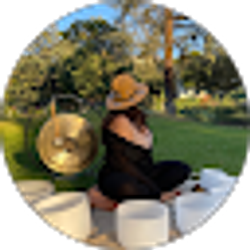 Profile photo of Araceli Gastelum