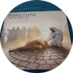 Profile photo of Musang Comel