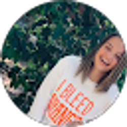 Profile photo of Amanda Lyon