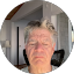 Profile photo of Frank raphael