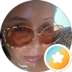 Profile photo of Marsha Washington