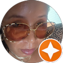 Profile photo of Marsha Washington