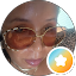 Profile photo of Marsha Washington
