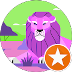 Profile photo of Angie G