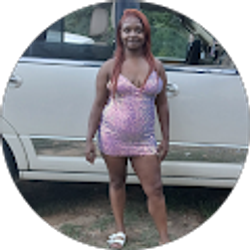 Profile photo of Viveion Wraggs