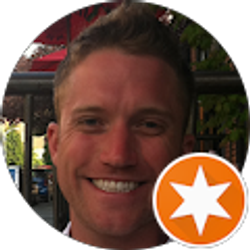 Profile photo of Kurtis Bohrnstedt