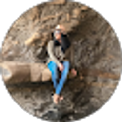 Profile photo of Loretta Dena