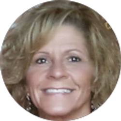 Profile photo of Renee Eldridge