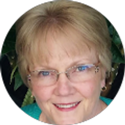 Profile photo of Lori Hopkins