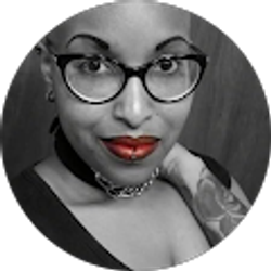 Profile photo of Xeairra01