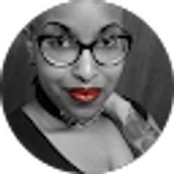 Profile photo of Xeairra01
