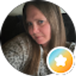 Profile photo of Angela Greilich