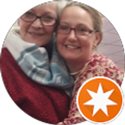 Profile photo of Holli Allen