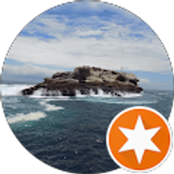 Profile photo of Em Me