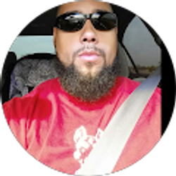 Profile photo of Jr Jackson