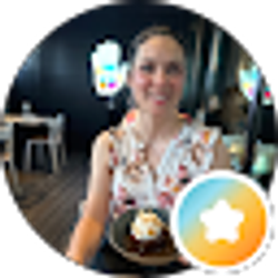 Profile photo of Christy Schier Mitchell
