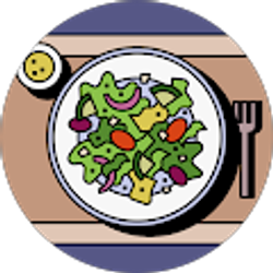 Profile photo of ANAS JAMA