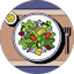 Profile photo of ANAS JAMA