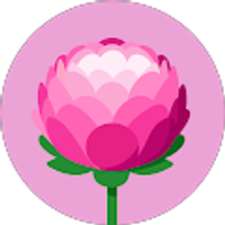 Profile photo of Likyah Mcswain