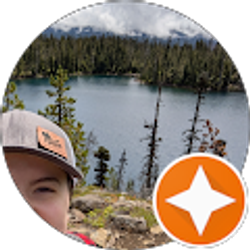 Profile photo of S. Topi