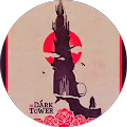 Profile photo of Andrew Jefferson