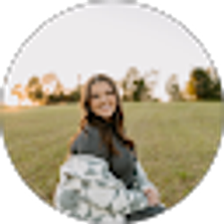 Profile photo of Hannah Elkins
