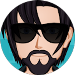 Profile photo of Matt Holbach