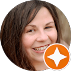 Profile photo of Brooke