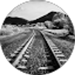 Profile photo of Dumitru Dormenco