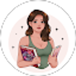 Profile photo of Carly Tessa
